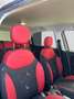 Fiat 500L 1.4 tjt Lounge Gpl 120cv - thumbnail 11