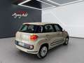 Fiat 500L 1.4 tjt Lounge Gpl 120cv - thumbnail 5