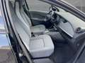 Renault ZOE R110 Z.E. 50 Experience Schwarz - thumbnail 6