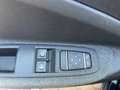 Renault ZOE R110 Z.E. 50 Experience Schwarz - thumbnail 16
