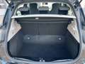 Renault ZOE R110 Z.E. 50 Experience Schwarz - thumbnail 17
