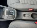 Renault ZOE R110 Z.E. 50 Experience Schwarz - thumbnail 14