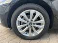 Renault ZOE R110 Z.E. 50 Experience Schwarz - thumbnail 18