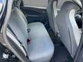 Renault ZOE R110 Z.E. 50 Experience Schwarz - thumbnail 7