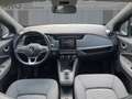 Renault ZOE R110 Z.E. 50 Experience Schwarz - thumbnail 8