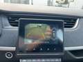 Renault ZOE R110 Z.E. 50 Experience Schwarz - thumbnail 12