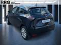 Renault ZOE R110 Z.E. 50 Experience Schwarz - thumbnail 3