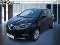 Renault ZOE R110 Z.E. 50 Experience Schwarz - thumbnail 1