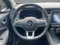 Renault ZOE R110 Z.E. 50 Experience Schwarz - thumbnail 9