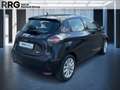 Renault ZOE R110 Z.E. 50 Experience Schwarz - thumbnail 4