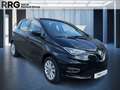 Renault ZOE R110 Z.E. 50 Experience Schwarz - thumbnail 5