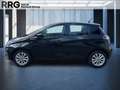 Renault ZOE R110 Z.E. 50 Experience Schwarz - thumbnail 2