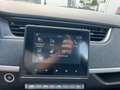 Renault ZOE R110 Z.E. 50 Experience Schwarz - thumbnail 11