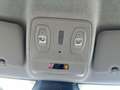 Renault ZOE R110 Z.E. 50 Experience Schwarz - thumbnail 15