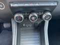 Renault ZOE R110 Z.E. 50 Experience Schwarz - thumbnail 13