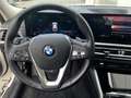 BMW 330 d xDrive Touring Navi Digitales Cockpit Soundsyste Weiß - thumbnail 8