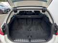 BMW 330 d xDrive Touring Navi Digitales Cockpit Soundsyste Weiß - thumbnail 15