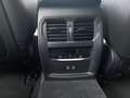 BMW 330 d xDrive Touring Navi Digitales Cockpit Soundsyste Weiß - thumbnail 13
