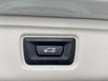 BMW 330 d xDrive Touring Navi Digitales Cockpit Soundsyste Weiß - thumbnail 14