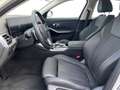 BMW 330 d xDrive Touring Navi Digitales Cockpit Soundsyste Weiß - thumbnail 11