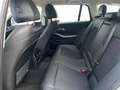 BMW 330 d xDrive Touring Navi Digitales Cockpit Soundsyste Weiß - thumbnail 12
