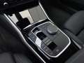 BMW 330 d xDrive Touring Navi Digitales Cockpit Soundsyste Weiß - thumbnail 10