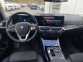 BMW 330 d xDrive Touring Navi Digitales Cockpit Soundsyste Weiß - thumbnail 9