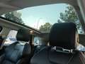 Land Rover Range Rover Evoque 2.0eD4 Pure 2WD 150 Rouge - thumbnail 12