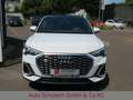 Audi Q3 Sportback 40 TFSI quattro S line S-tronic Weiß - thumbnail 16