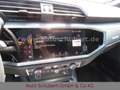 Audi Q3 Sportback 40 TFSI quattro S line S-tronic Weiß - thumbnail 10