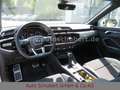 Audi Q3 Sportback 40 TFSI quattro S line S-tronic Weiß - thumbnail 8