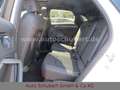 Audi Q3 Sportback 40 TFSI quattro S line S-tronic Weiß - thumbnail 6