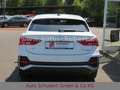 Audi Q3 Sportback 40 TFSI quattro S line S-tronic Weiß - thumbnail 4