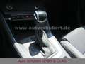 Audi Q3 Sportback 40 TFSI quattro S line S-tronic Weiß - thumbnail 9