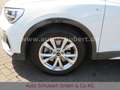 Audi Q3 Sportback 40 TFSI quattro S line S-tronic Weiß - thumbnail 15