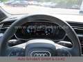 Audi Q3 Sportback 40 TFSI quattro S line S-tronic Weiß - thumbnail 11