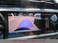 Audi Q3 Sportback 40 TFSI quattro S line S-tronic Weiß - thumbnail 12