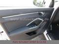 Audi Q3 Sportback 40 TFSI quattro S line S-tronic Weiß - thumbnail 14