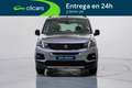 Peugeot Rifter 1.5BlueHDi S&S Standard GT Line 130 Gris - thumbnail 2