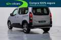 Peugeot Rifter 1.5BlueHDi S&S Standard GT Line 130 Gris - thumbnail 9