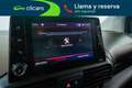 Peugeot Rifter 1.5BlueHDi S&S Standard GT Line 130 Gris - thumbnail 30