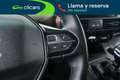 Peugeot Rifter 1.5BlueHDi S&S Standard GT Line 130 Gris - thumbnail 21
