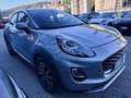 Ford Puma Puma 1.0 ecoboost h Titanium 125 CV Zilver - thumbnail 2
