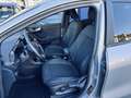 Ford Puma Puma 1.0 ecoboost h Titanium 125 CV Zilver - thumbnail 6