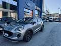 Ford Puma Puma 1.0 ecoboost h Titanium 125 CV Zilver - thumbnail 1