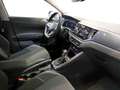 Volkswagen Taigo 1.0TSI DSG Style ACC Cam Matrix Navi-Vorb. Weiß - thumbnail 5