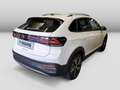 Volkswagen Taigo 1.0TSI DSG Style ACC Cam Matrix Navi-Vorb. Weiß - thumbnail 4