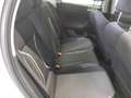 Volkswagen Taigo 1.0TSI DSG Style ACC Cam Matrix Navi-Vorb. Weiß - thumbnail 6