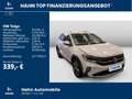 Volkswagen Taigo 1.0TSI DSG Style ACC Cam Matrix Navi-Vorb. Weiß - thumbnail 2