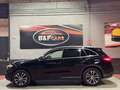 Mercedes-Benz GLC 220 220d 4Matic 9G-Tronic Negro - thumbnail 7